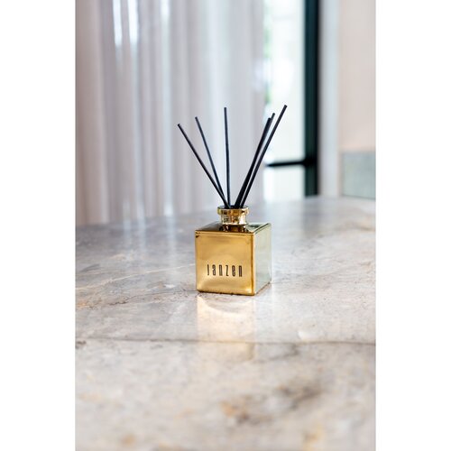 Janzen Home Fragrance Sticks Euphoria Janzen Home Fragrance Sticks Euphoria