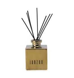 Janzen Home Fragrance Sticks Euphoria