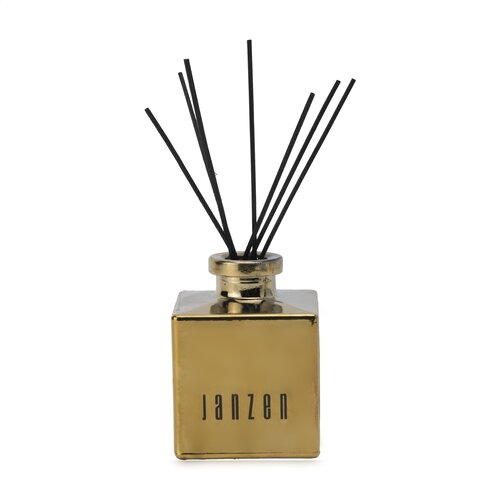 Janzen Home Fragrance Sticks Euphoria Janzen Home Fragrance Sticks Euphoria