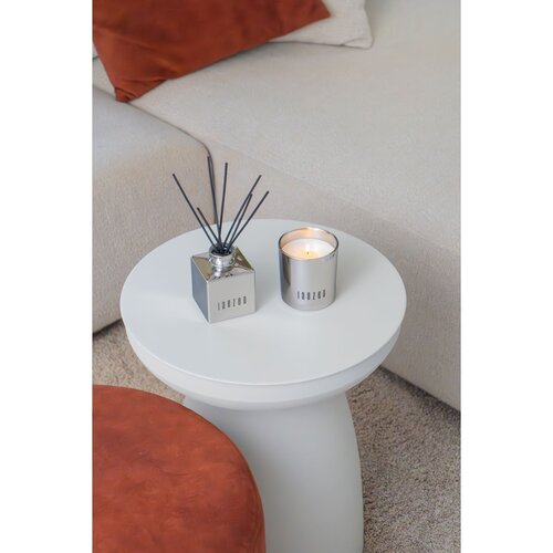 Janzen Home Fragrance Sticks Heavenly - 2595 Janzen Home Fragrance Sticks Heavenly - 2595