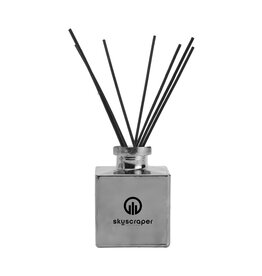 Janzen Home Fragrance Sticks Heavenly - 2595