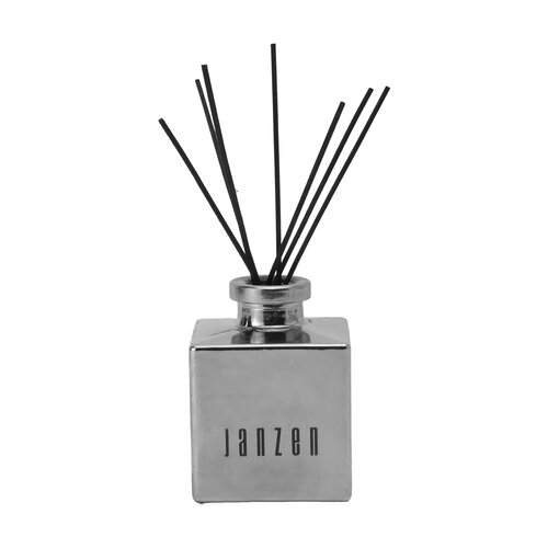 Janzen Home Fragrance Sticks Heavenly - 2595 Janzen Home Fragrance Sticks Heavenly - 2595