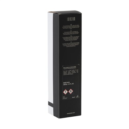 Janzen Home Fragrance Sticks Black 22 - 2589 Janzen Home Fragrance Sticks Black 22 - 2589