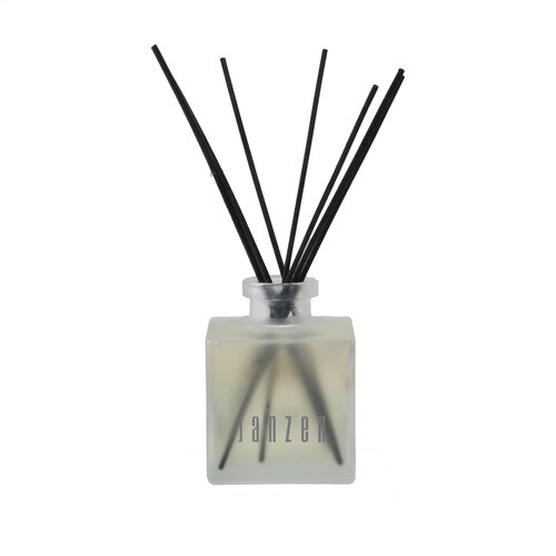 Janzen Home Fragrance Sticks Black 22 - 2589 Janzen Home Fragrance Sticks Black 22 - 2589