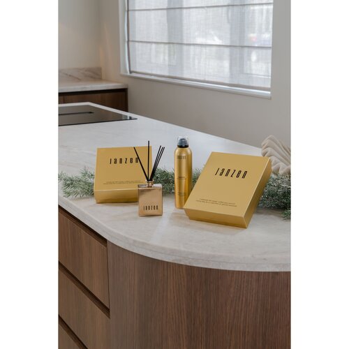 Janzen Gift Set S Home & Body Euphoria - 2596 Janzen Gift Set S Home & Body Euphoria - 2596