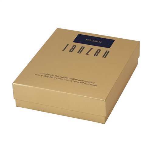 Janzen Gift Set S Home & Body Euphoria - 2596 Janzen Gift Set S Home & Body Euphoria - 2596