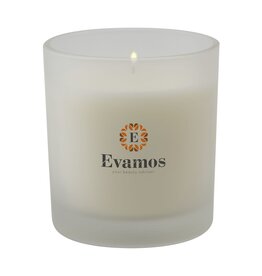 Janzen Scented Candle Black 22 - 2591