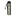 DéBlé AquaSport GRS Recycled Water Bottle 1.000 ml