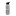 DéBlé Morgan Water Bottle Tritan™ Renew 650 ml
