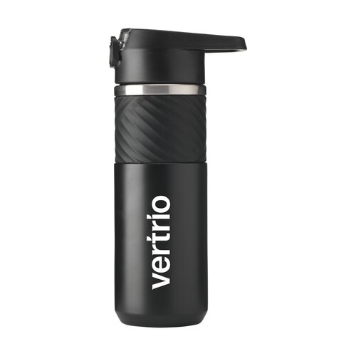 Lynn RCS Recycled Steel Bottle 500 ml thermosfles Lynn RCS Recycled Steel Bottle 500 ml thermosfles