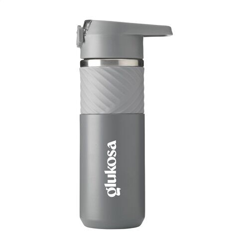 Lynn RCS Recycled Steel Bottle 500 ml thermosfles Lynn RCS Recycled Steel Bottle 500 ml thermosfles