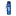 DéBlé Hailey Bottle 750 ml drinkfles