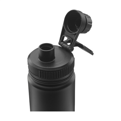 DéBlé Tappo Bottle RCS Stainless Steel 800 ml single wall bedrukken met logo