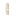 DéBlé Tappo Bottle RCS Stainless Steel 800 ml single wall