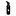 DéBlé Klean Kanteen Classic Bottle Flip Seal Sport Cap 800 ml