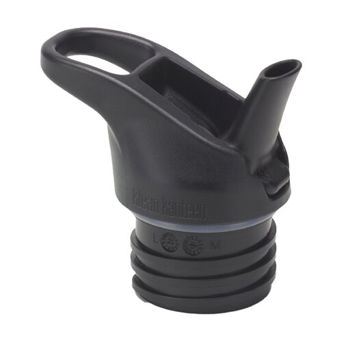 Klean Kanteen Classic Bottle Flip Seal Sport Cap 800 ml Klean Kanteen Classic Bottle Flip Seal Sport Cap 800 ml