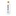 DéBlé Natural Bottle 500 ml drinkfles
