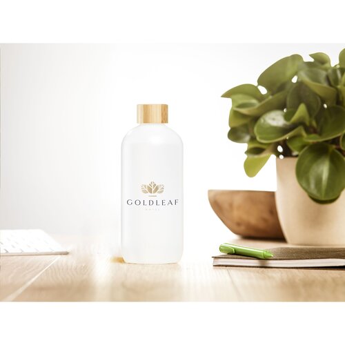 Natural Bottle 500 ml drinkfles Natural Bottle 500 ml drinkfles