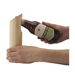 Rackpack Bottle Buddy