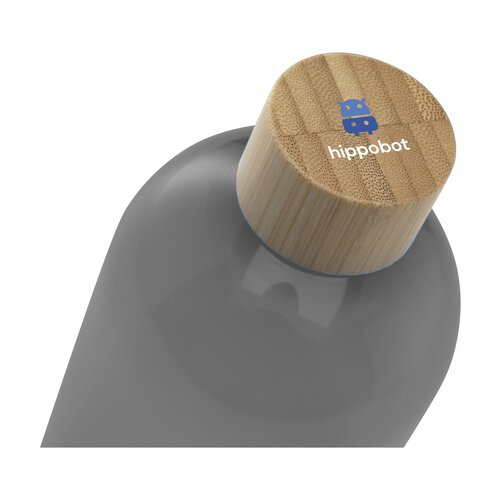 RPET Bottle 500 ml waterfles RPET Bottle 500 ml waterfles