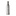 DéBlé Topflask RCS Recycled Steel 750 ml drinkfles 1196