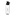 Mepal Mepal Waterfles Vita 900 ml