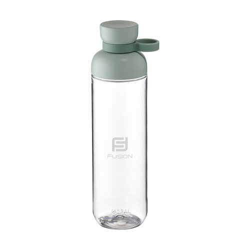 DéBlé Mepal Vita waterfles 261915 900 ml met twee openingen en draaglus