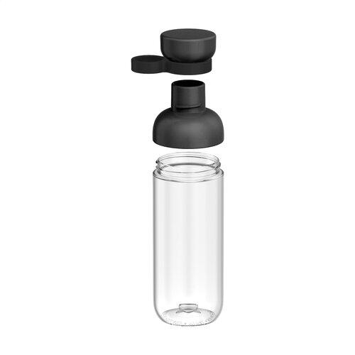 DéBlé Mepal Vita waterfles 261908 700 ml met twee openingen en draaglus