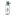 Mepal Mepal Waterfles Vita 500 ml