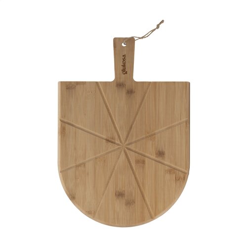 Pizza Set Siciliana 3-pcs Pizza Set Siciliana 3-pcs