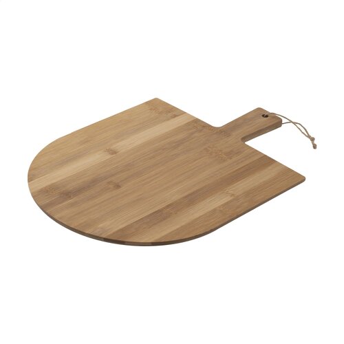 Pizza Set Siciliana 3-pcs Pizza Set Siciliana 3-pcs