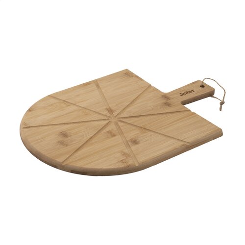 Pizza Set Siciliana 3-pcs Pizza Set Siciliana 3-pcs