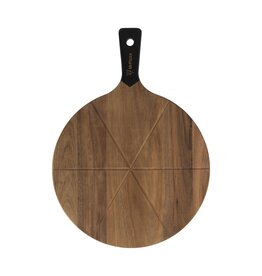 Pizza Set Rustico 2-pcs 2445.44