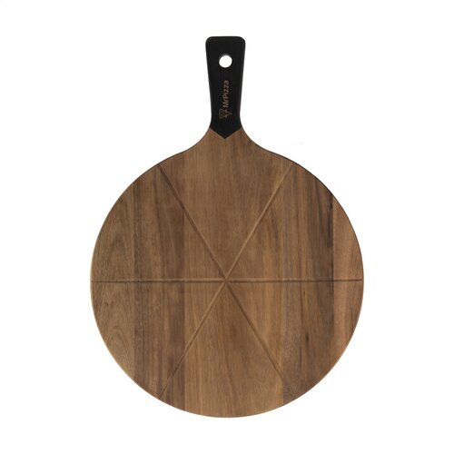 Pizza Set Rustico 2-pcs Pizza Set Rustico 2-pcs