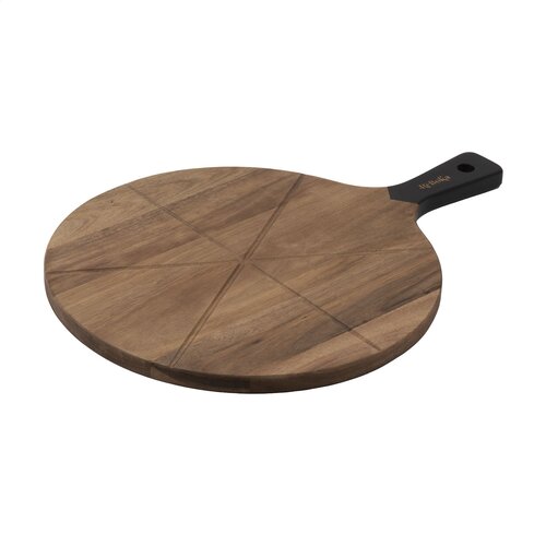 Pizza Set Rustico 2-pcs Pizza Set Rustico 2-pcs