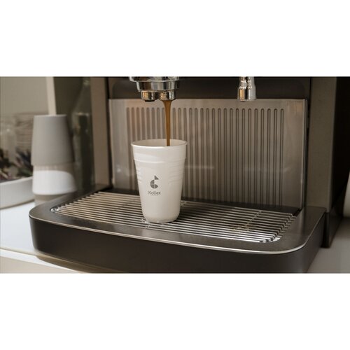 Mepal Automatenbeker 165 ml