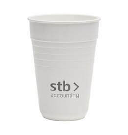 Mepal Automatenbeker 165 ml 2363.10