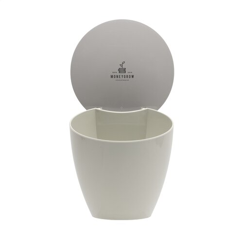 Mepal Calypso Afvalbakje – 1923