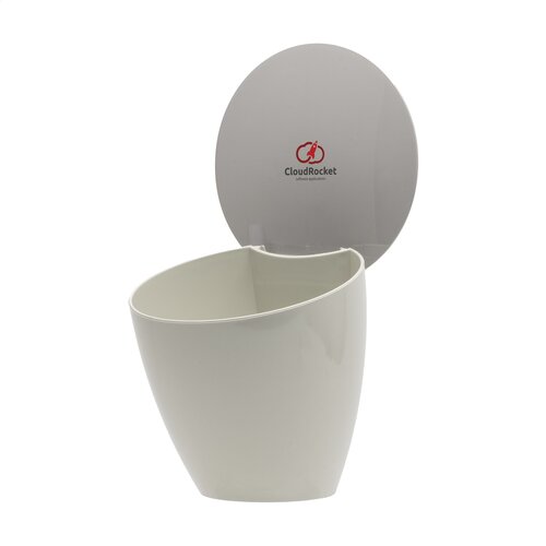 Mepal Calypso Afvalbakje – 1923