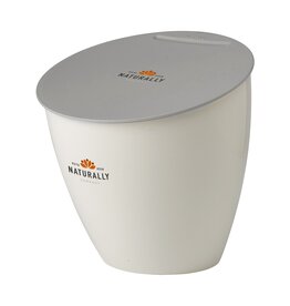 Mepal Calypso Afvalbakje – 1923