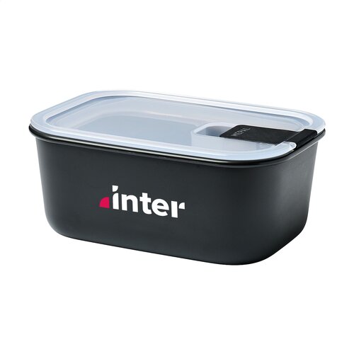 Mepal Storage Box EasyClip 700 ml – 2624 Mepal Storage Box EasyClip 700 ml – 2624