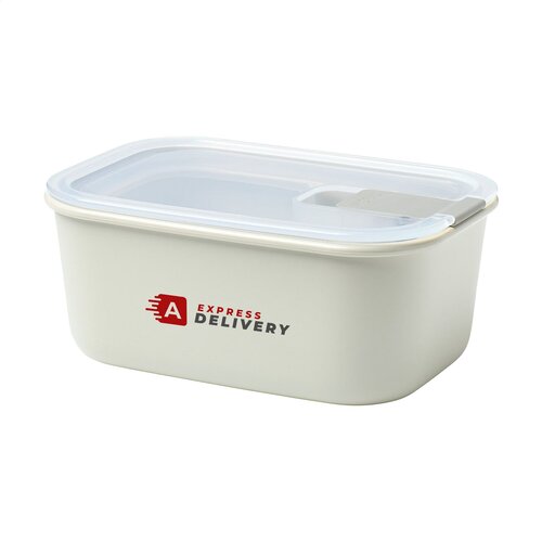 Mepal Storage Box EasyClip 700 ml – 2624 Mepal Storage Box EasyClip 700 ml – 2624