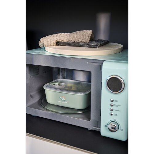 Mepal Storage Box EasyClip 1 L – 1324