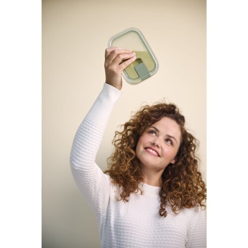 Mepal Storage Box EasyClip 1 L – 1324