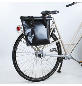 Auto & Fiets artikelen Fraenck Brook Bike Bag fietstas 2479.98