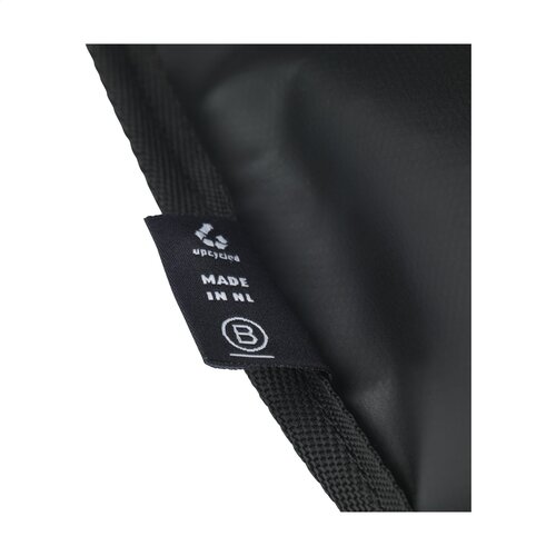 Auto & Fiets artikelen Fraenck Brook Bike Bag fietstas 2479.98