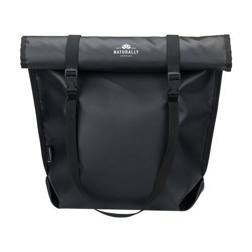 Auto & Fiets artikelen Fraenck Brook Bike Bag fietstas 2479.98