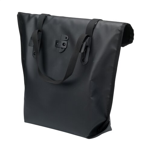Auto & Fiets artikelen Fraenck Brook Bike Bag fietstas 2479.98