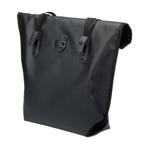 Auto & Fiets artikelen Fraenck Brook Bike Bag fietstas 2479.98