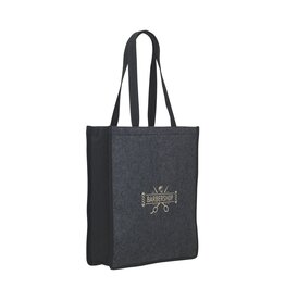 Vibe Shopper GRS RPET Felt winkeltas